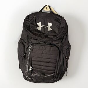 Under Armour Storm 1 Sling Backpack Single Strap Lightweight